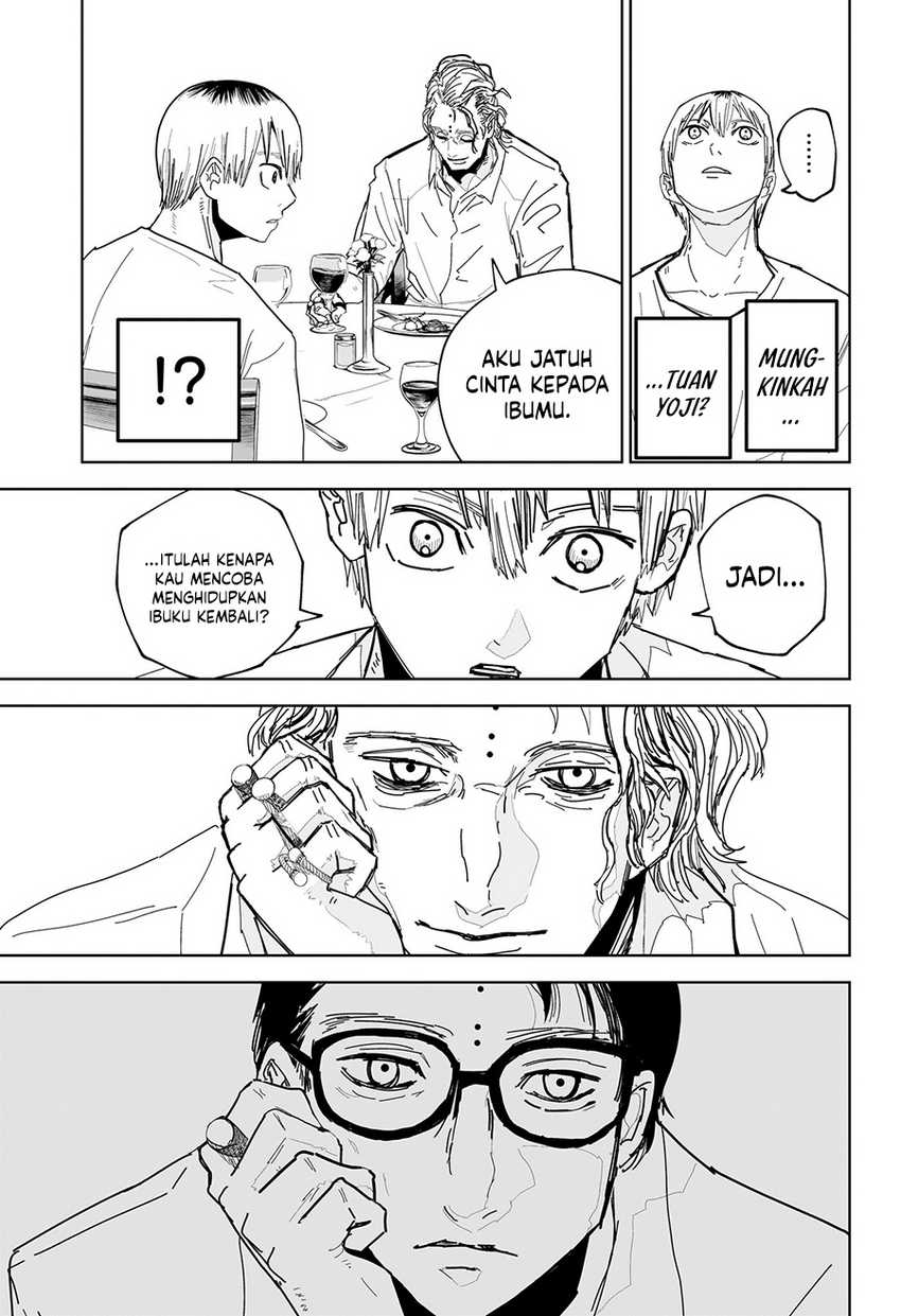 Chapter 13 - halaman 8