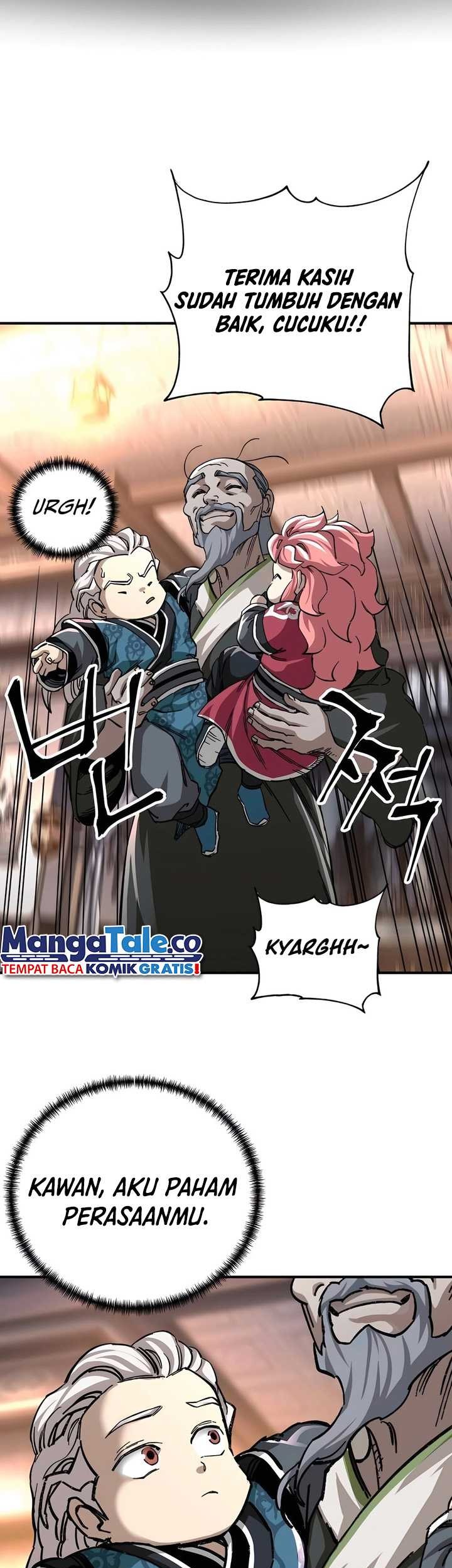 Chapter 52 - halaman 62