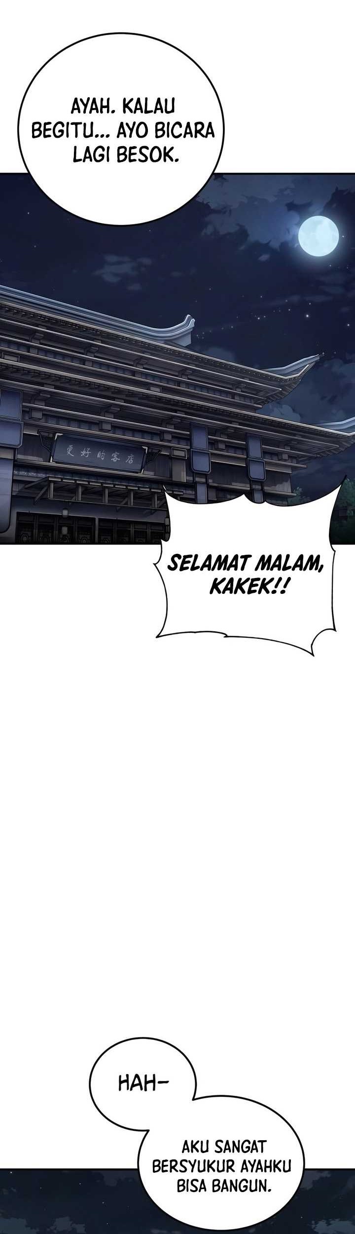 Chapter 52 - halaman 65
