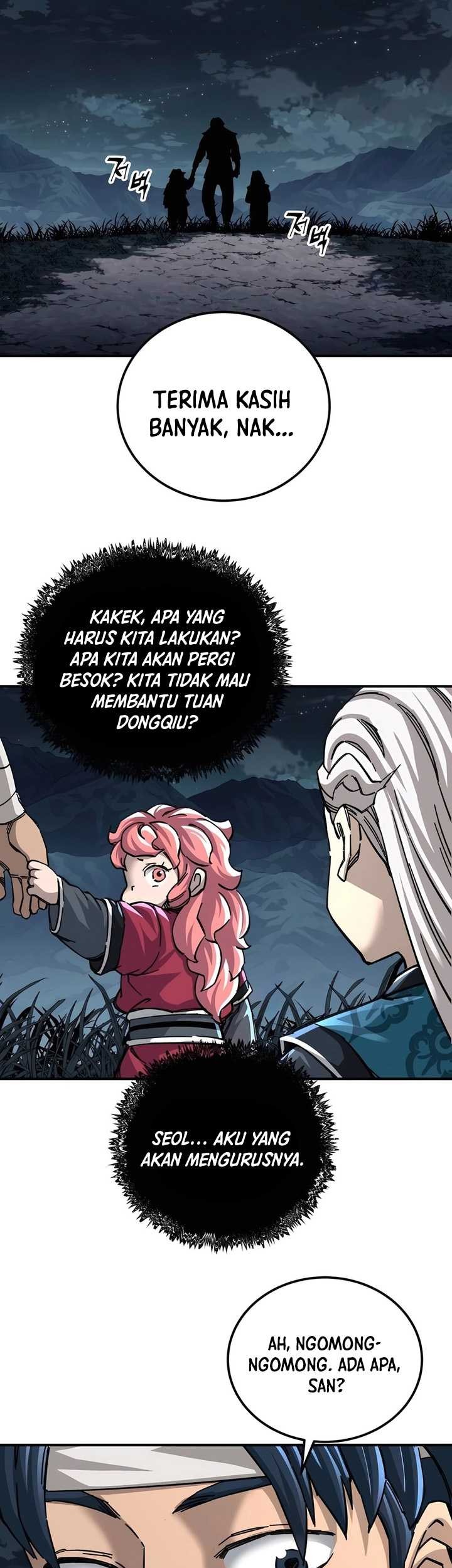 Chapter 52 - halaman 66