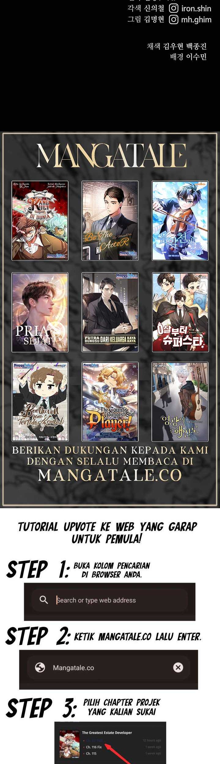 Chapter 52 - halaman 74