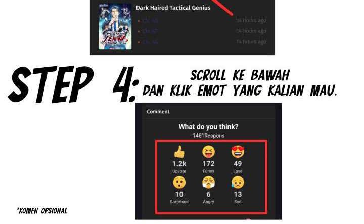 Chapter 52 - halaman 75