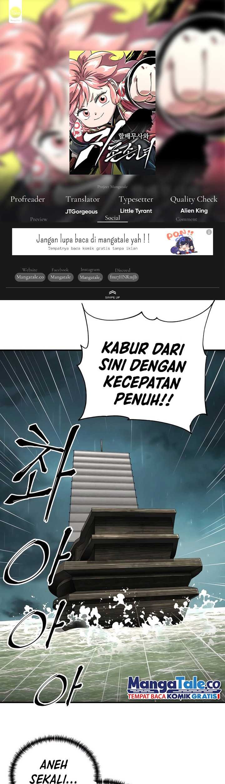 Chapter 52 - halaman 2