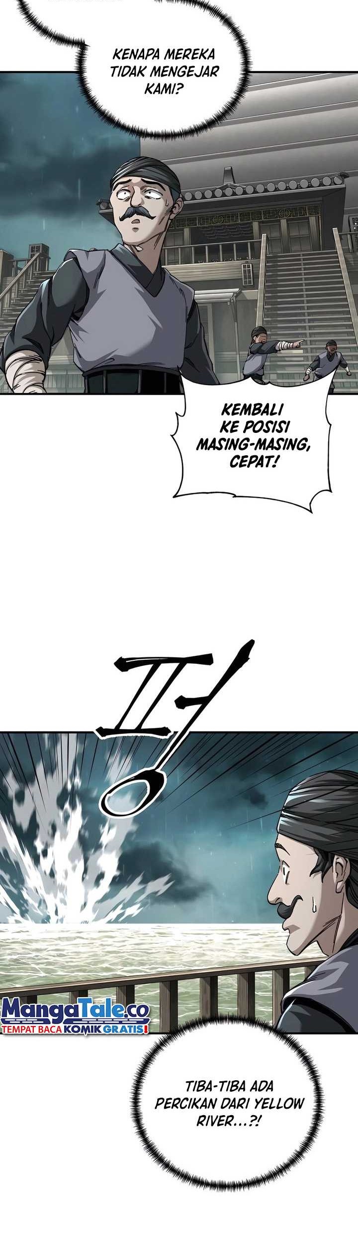 Chapter 52 - halaman 3