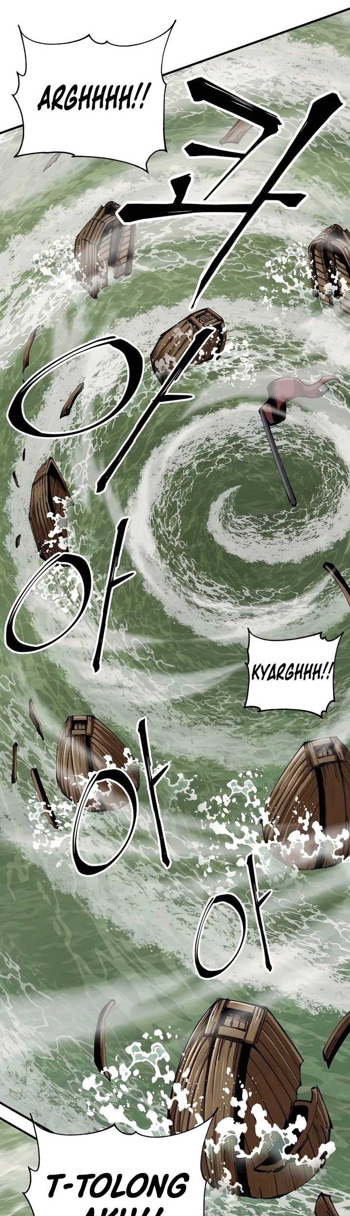 Chapter 52 - halaman 4