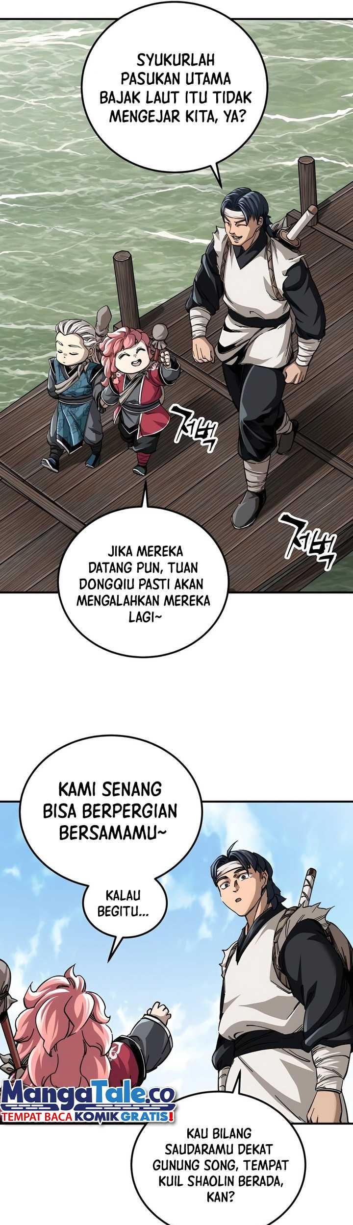 Chapter 52 - halaman 8