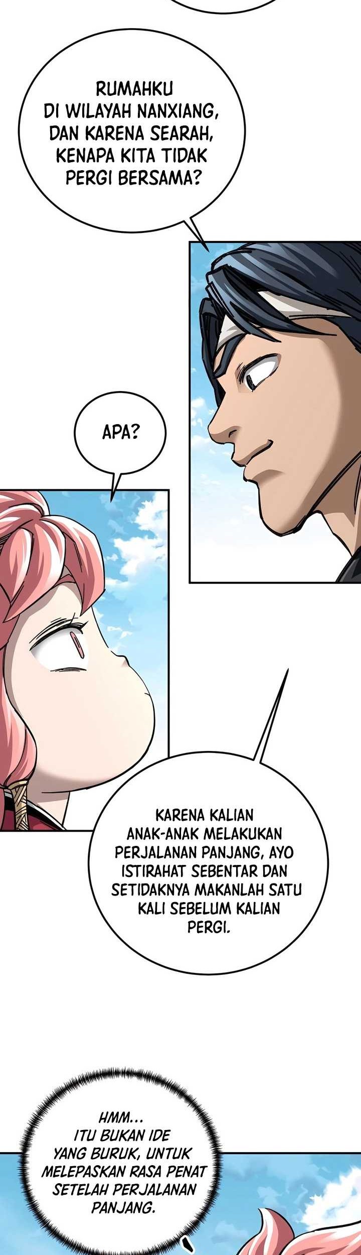 Chapter 52 - halaman 9