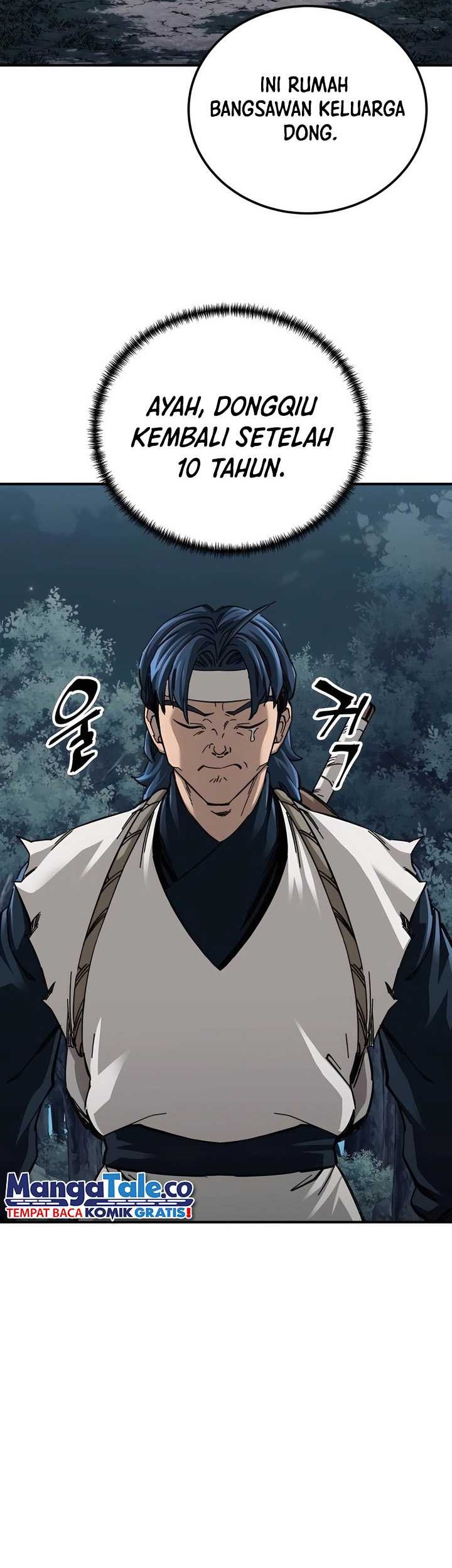 Chapter 52 - halaman 13