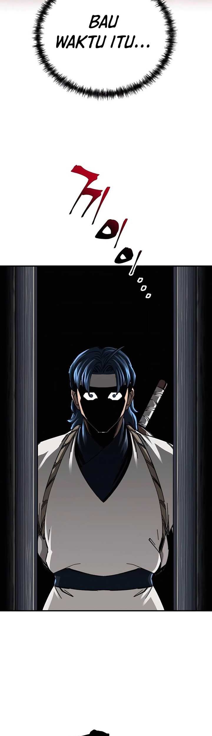 Chapter 52 - halaman 17