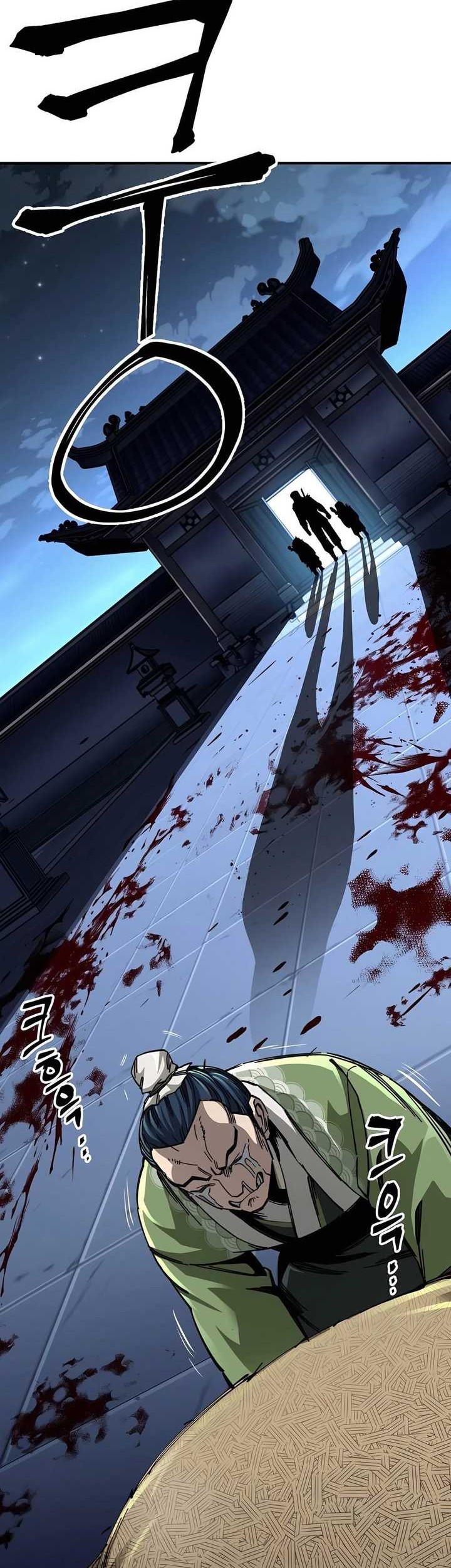 Chapter 52 - halaman 18