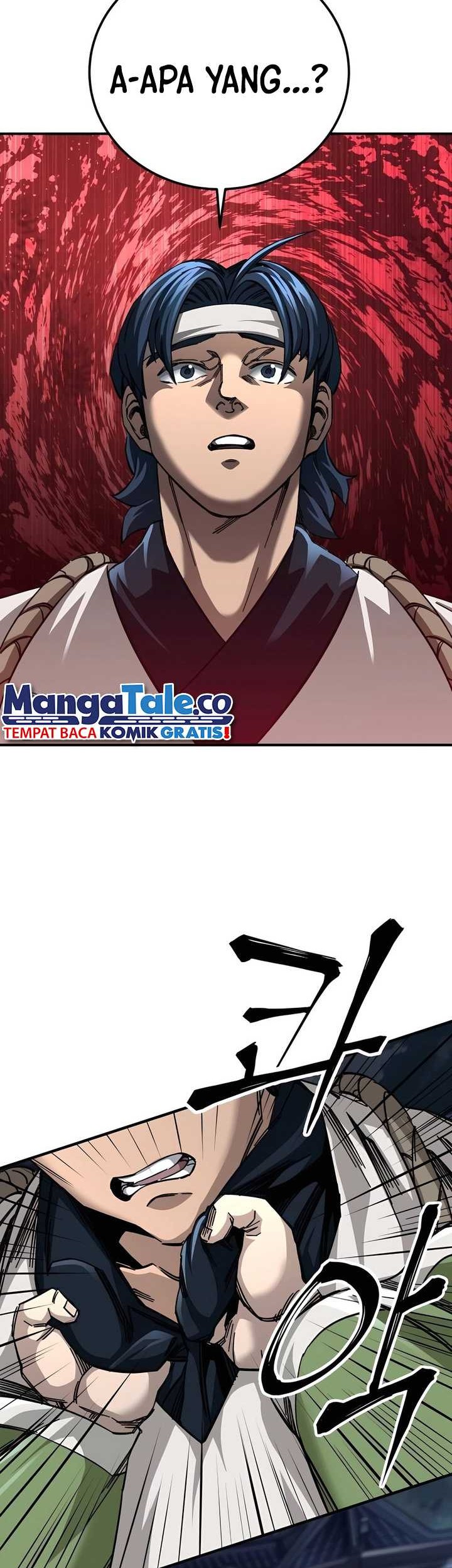 Chapter 52 - halaman 20