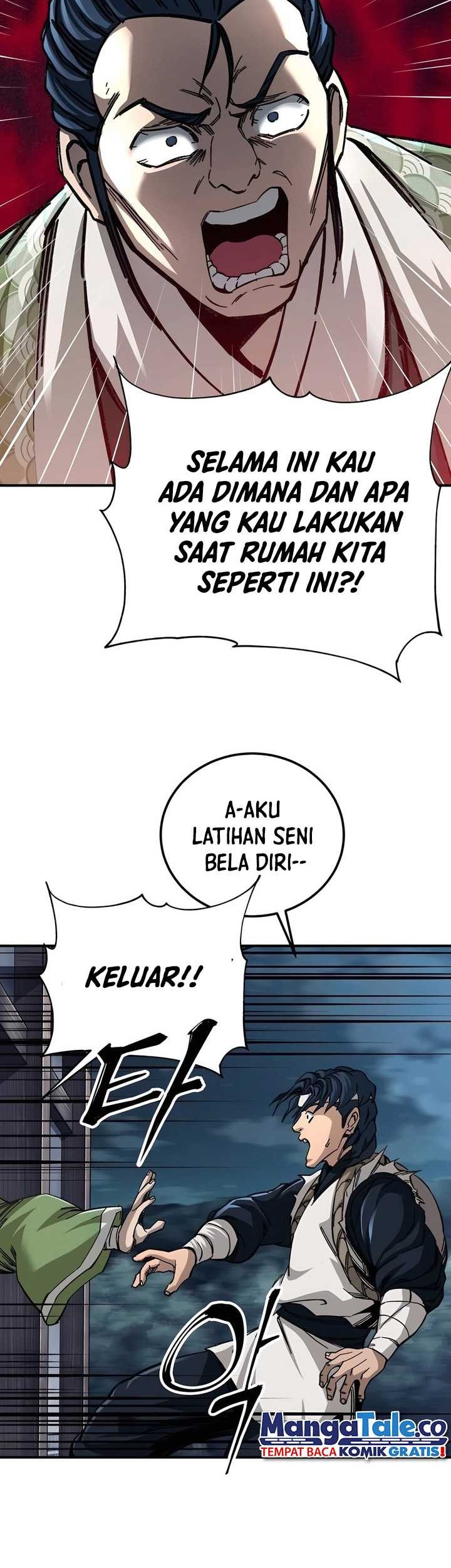 Chapter 52 - halaman 23