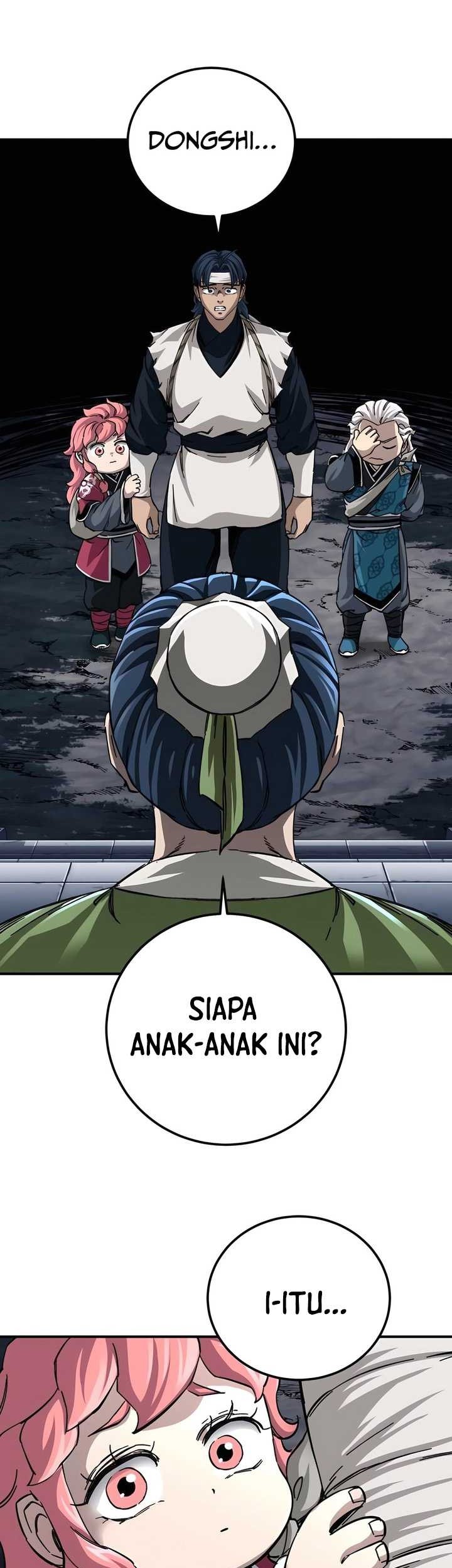 Chapter 52 - halaman 24