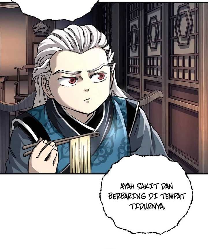 Chapter 52 - halaman 28