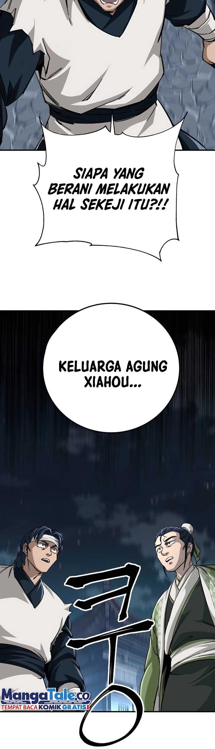 Chapter 52 - halaman 31