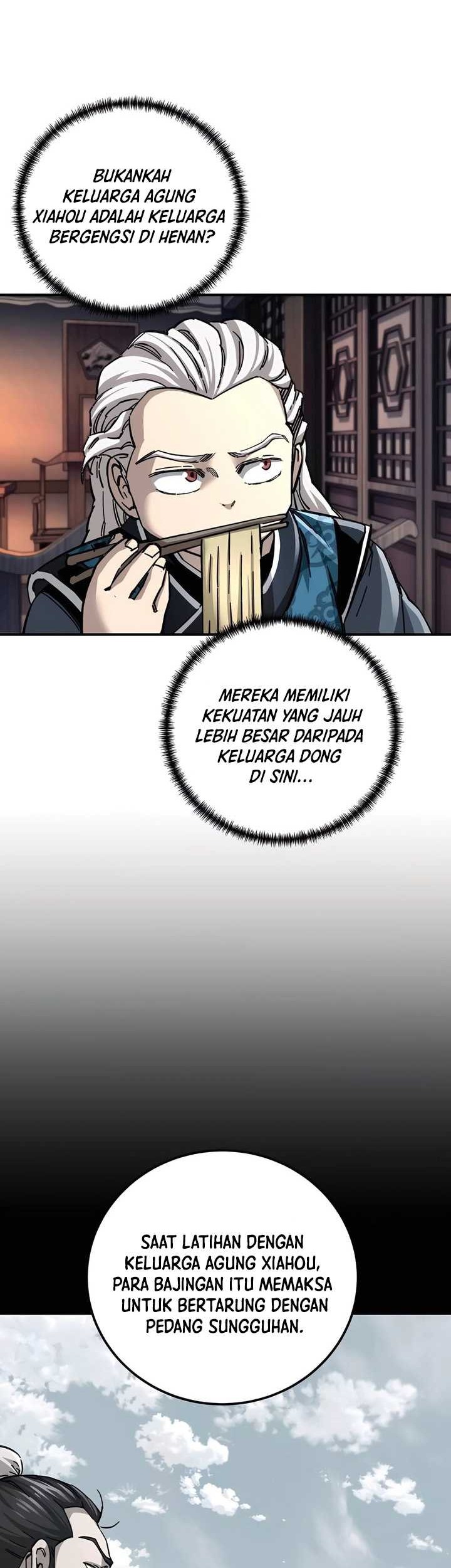 Chapter 52 - halaman 32