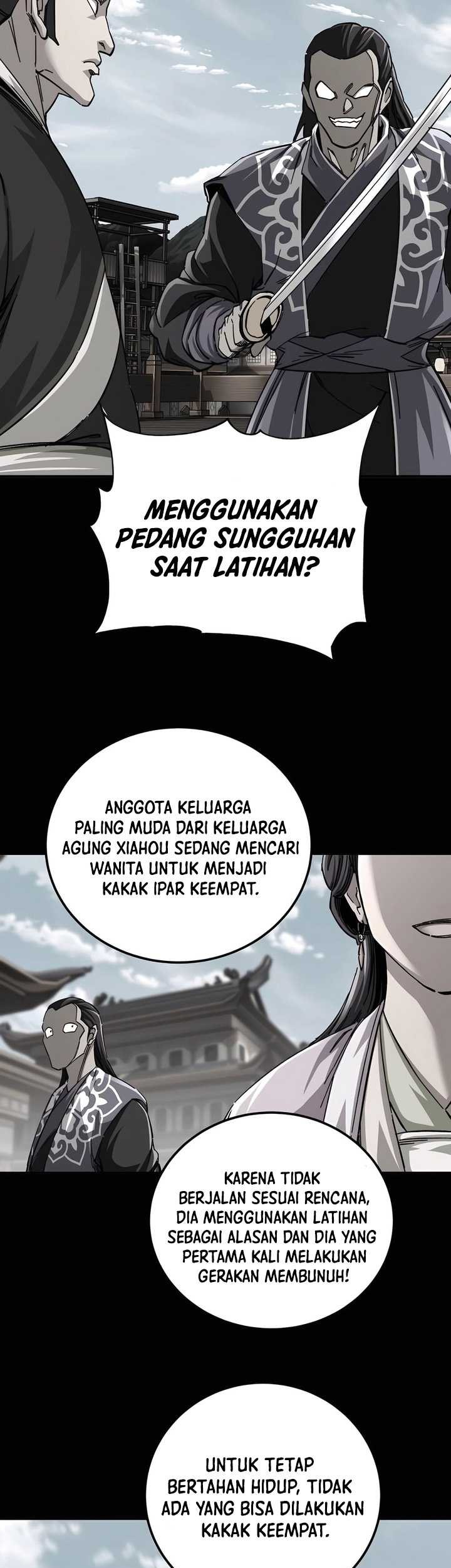 Chapter 52 - halaman 33
