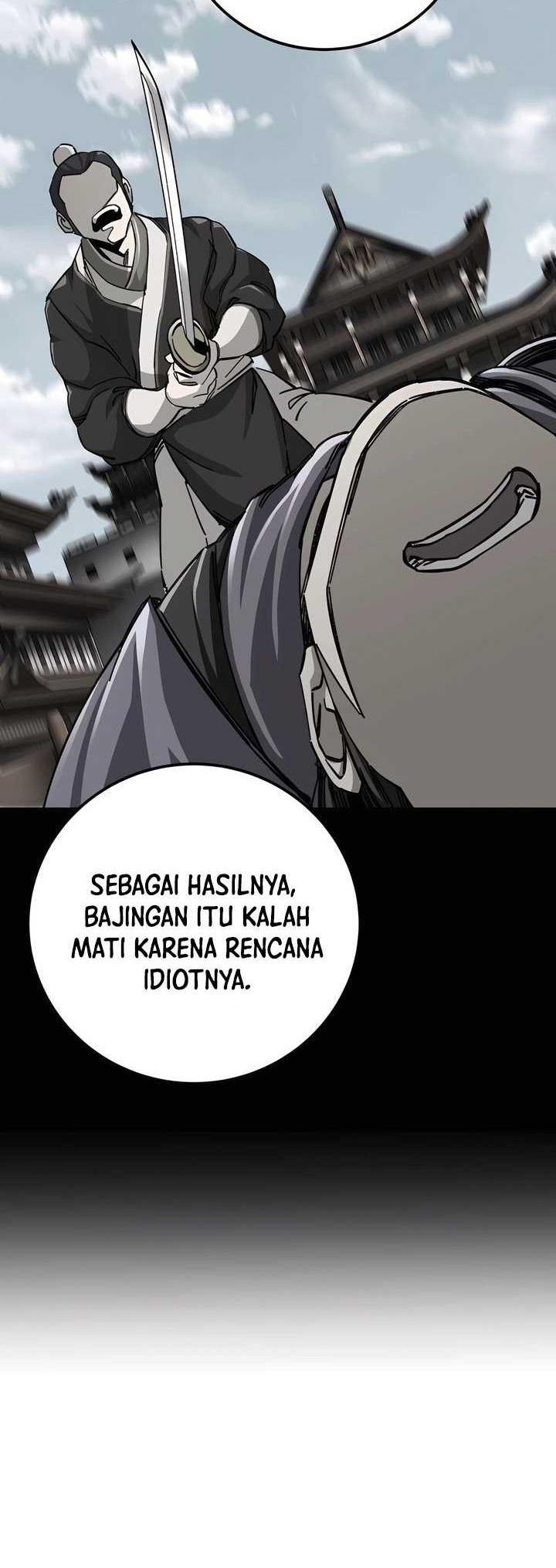 Chapter 52 - halaman 34