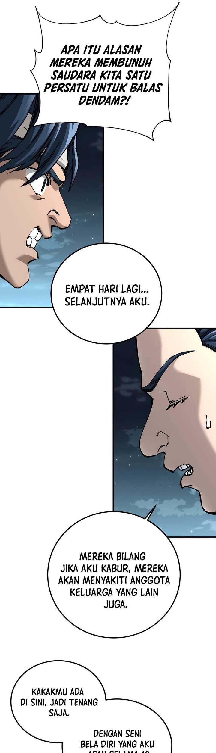 Chapter 52 - halaman 35