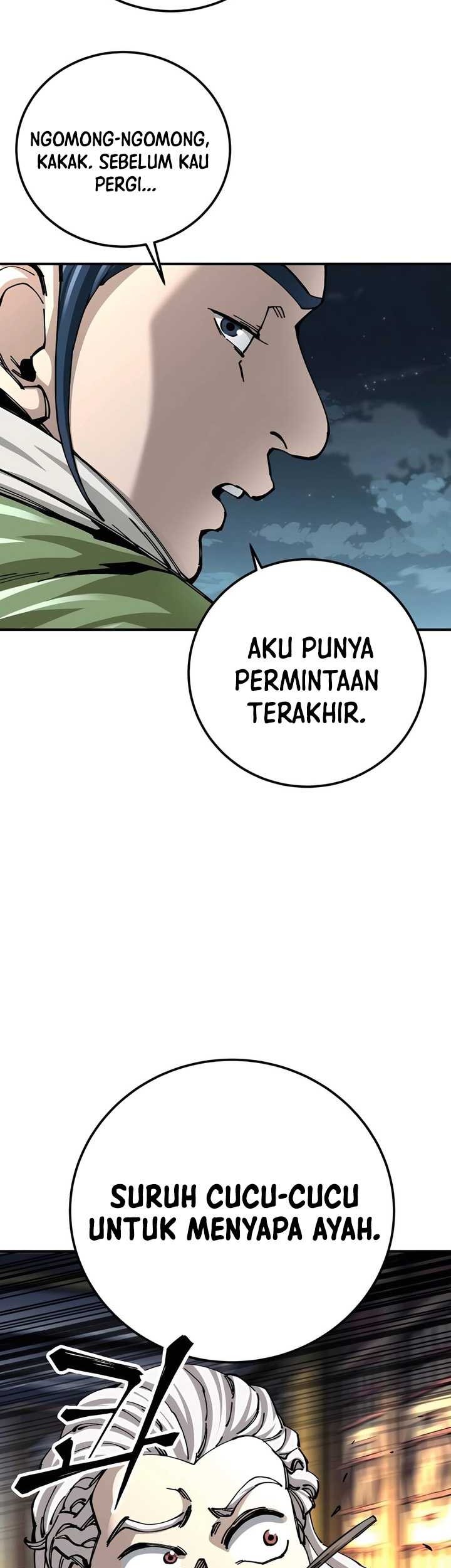 Chapter 52 - halaman 37