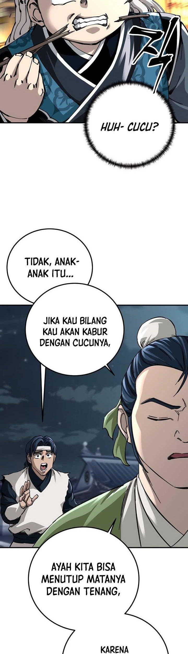Chapter 52 - halaman 38