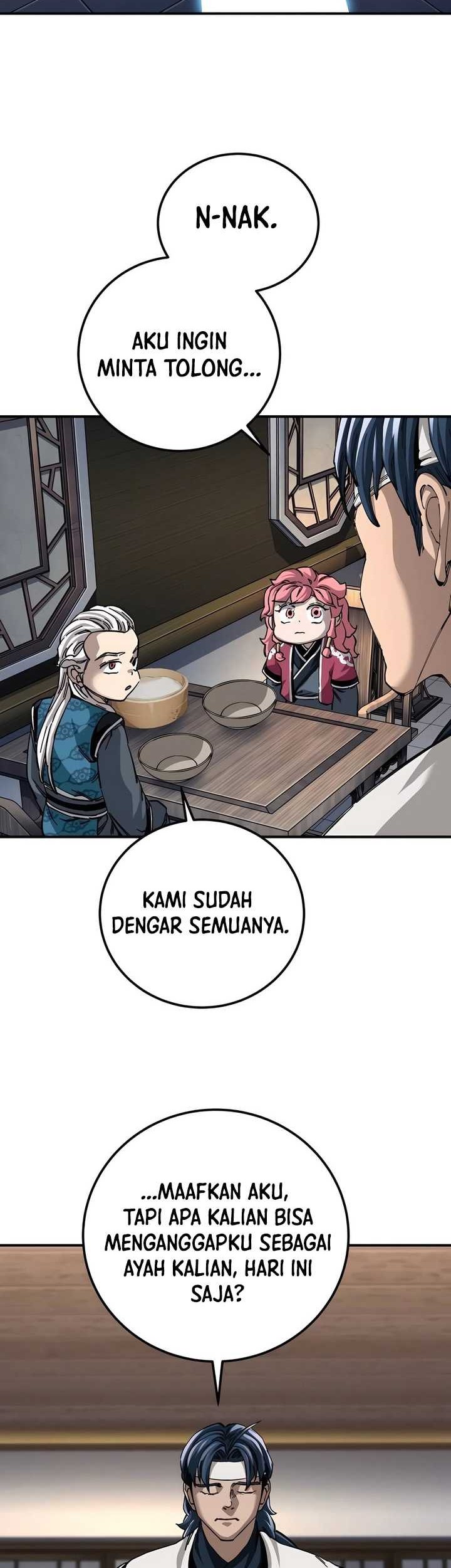 Chapter 52 - halaman 40
