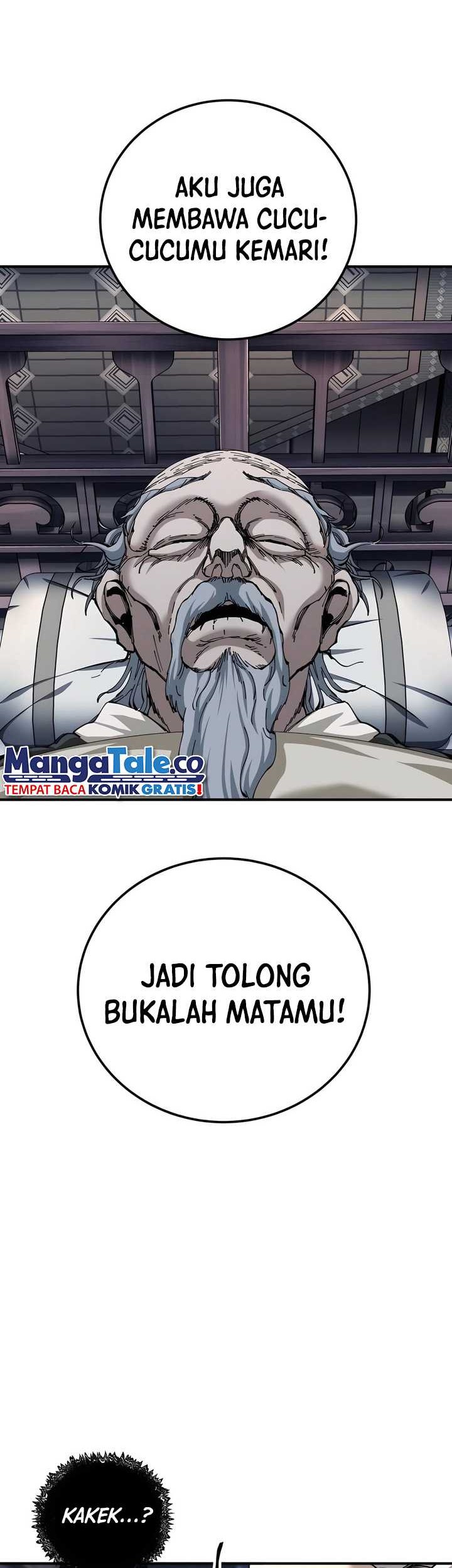 Chapter 52 - halaman 43