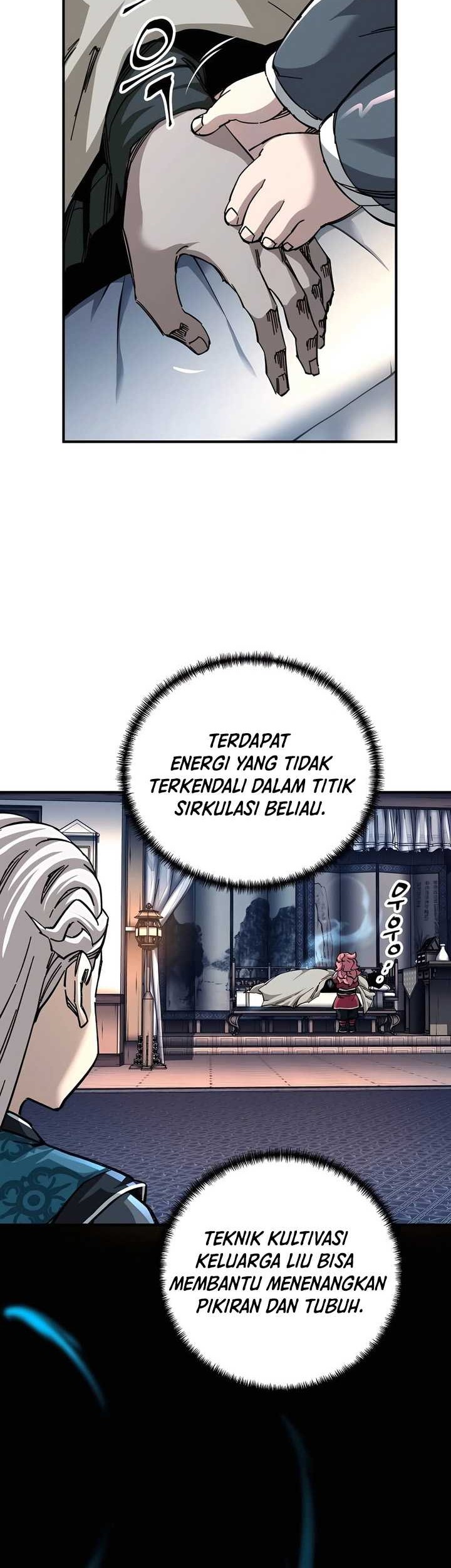 Chapter 52 - halaman 45