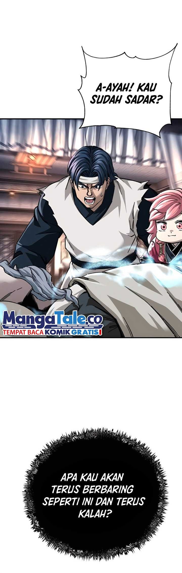 Chapter 52 - halaman 47