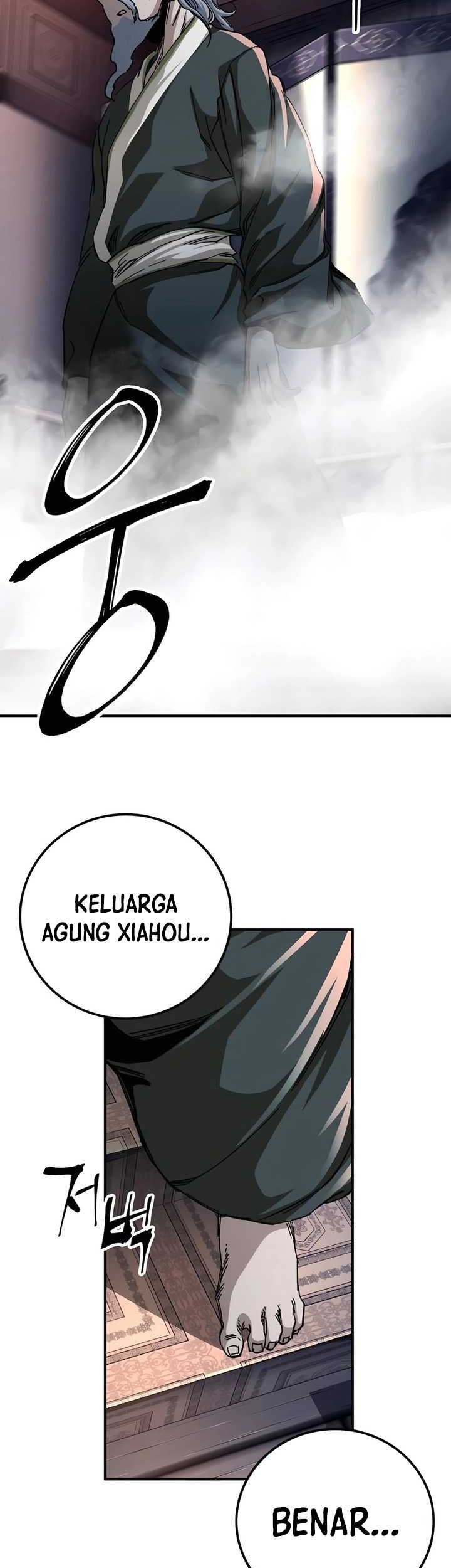 Chapter 52 - halaman 50