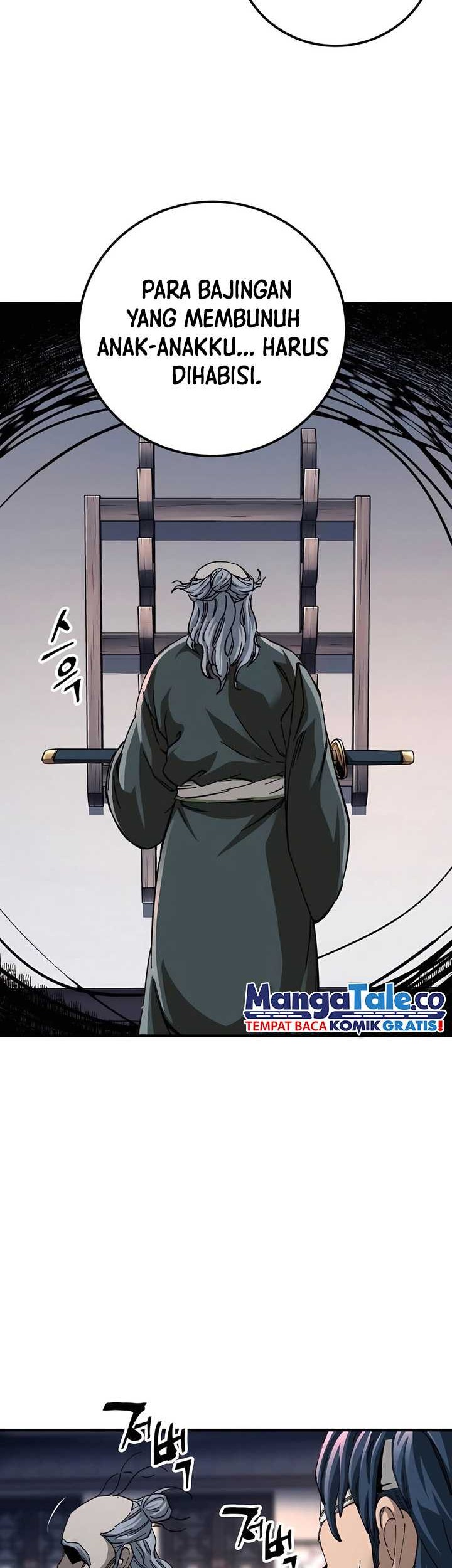 Chapter 52 - halaman 51