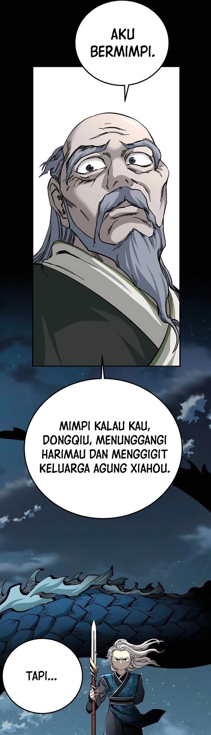 Chapter 52 - halaman 55