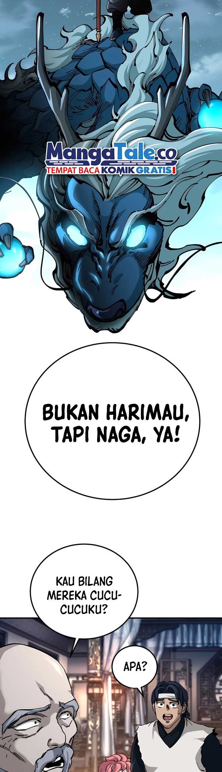 Chapter 52 - halaman 56