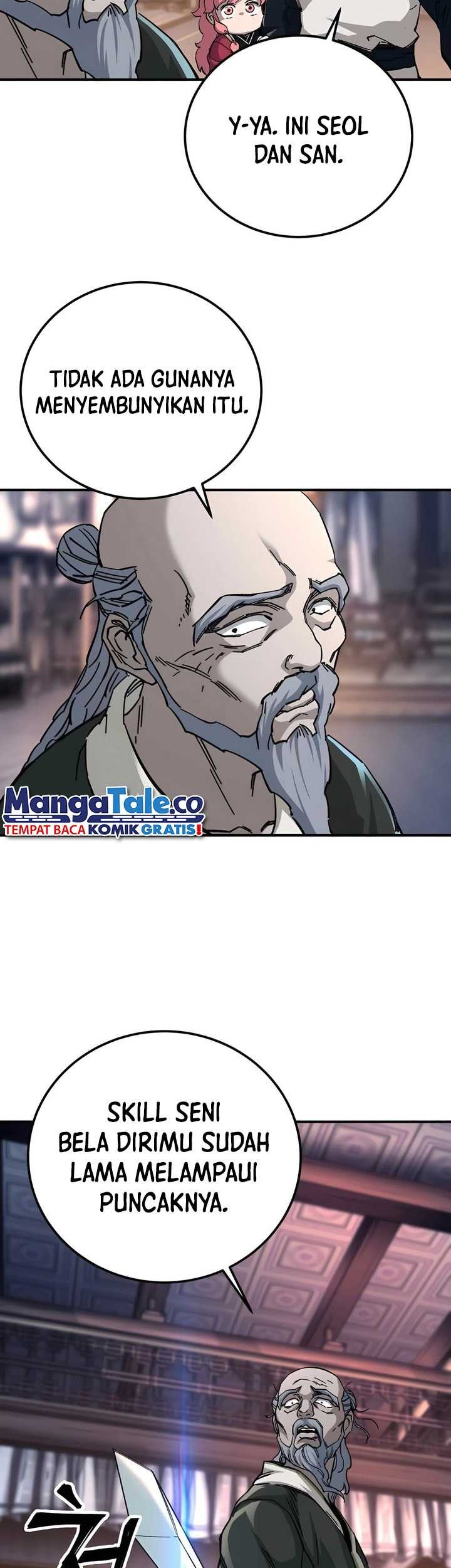Chapter 52 - halaman 57