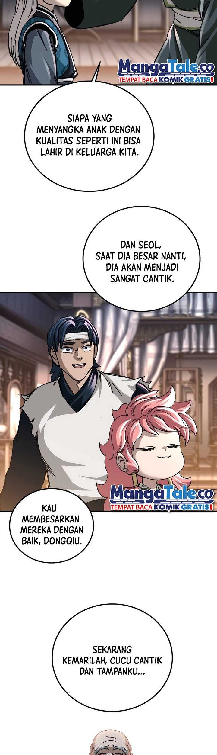 Chapter 52 - halaman 60