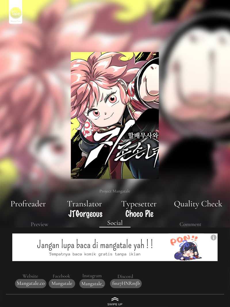 Chapter 51 - halaman 2