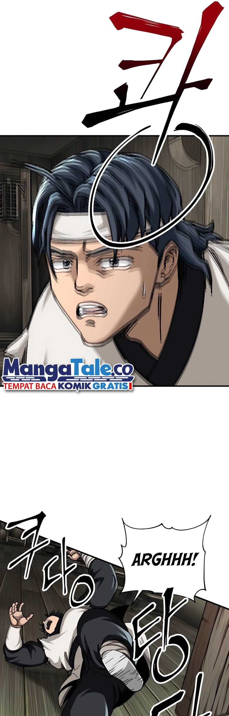 Chapter 51 - halaman 35