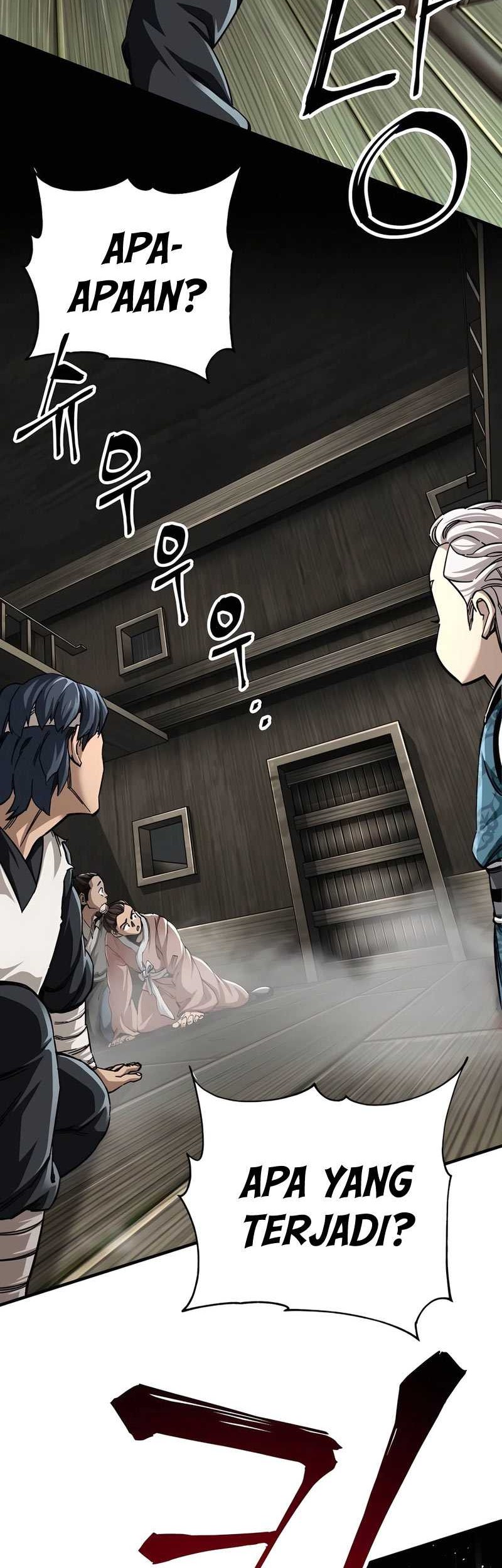 Chapter 51 - halaman 36