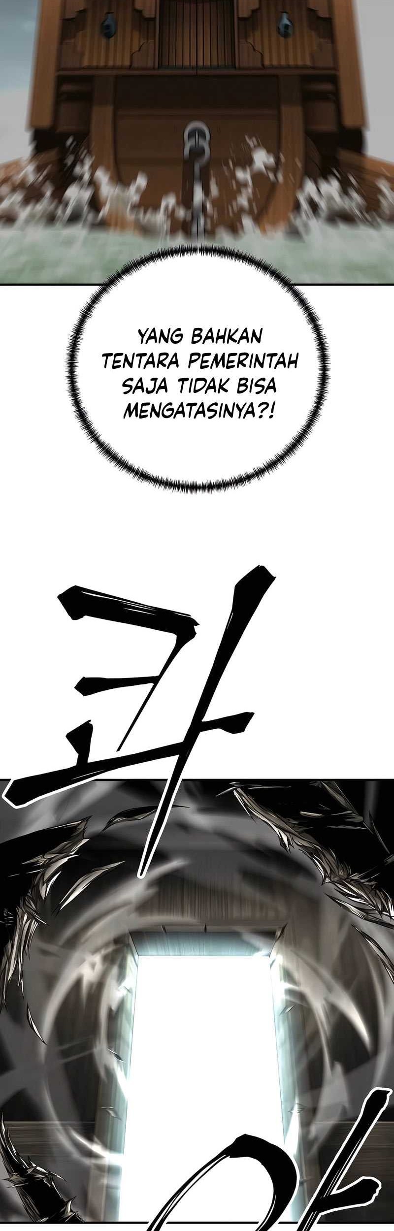 Chapter 51 - halaman 40