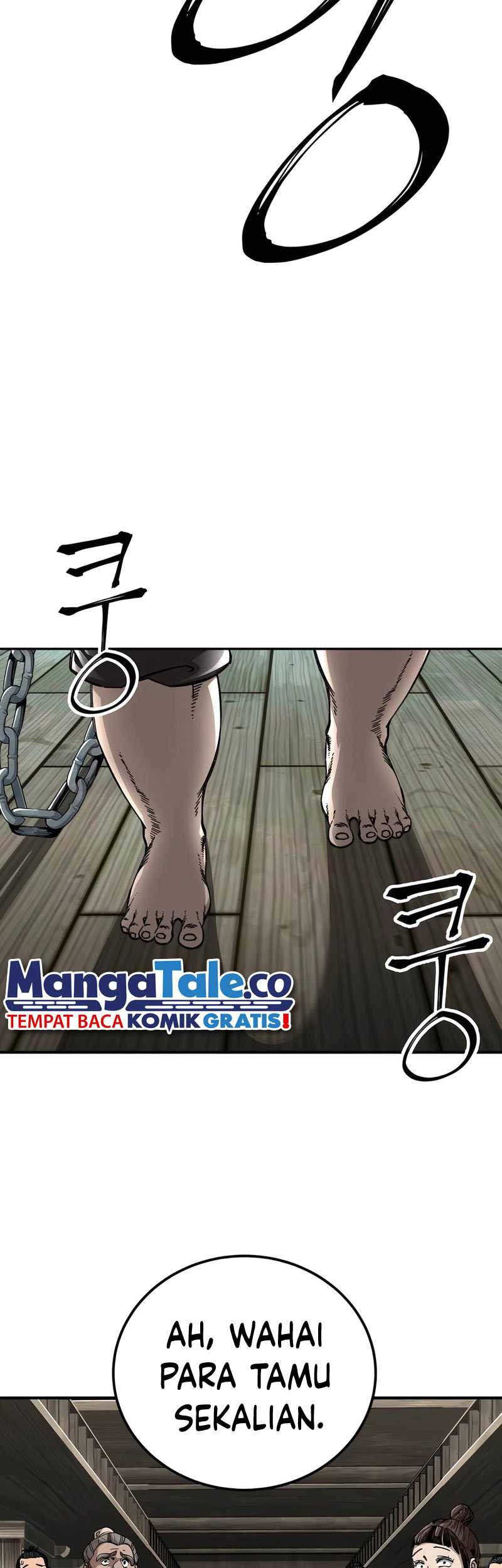 Chapter 51 - halaman 41