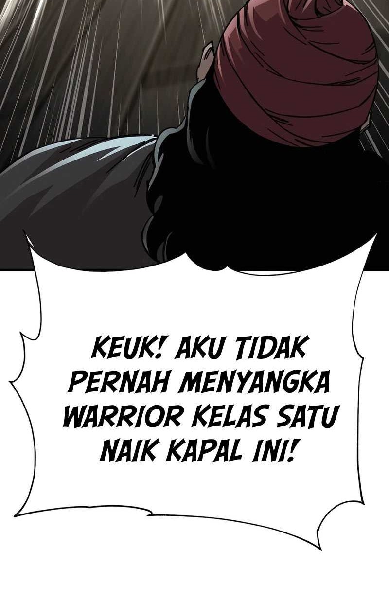 Chapter 51 - halaman 46