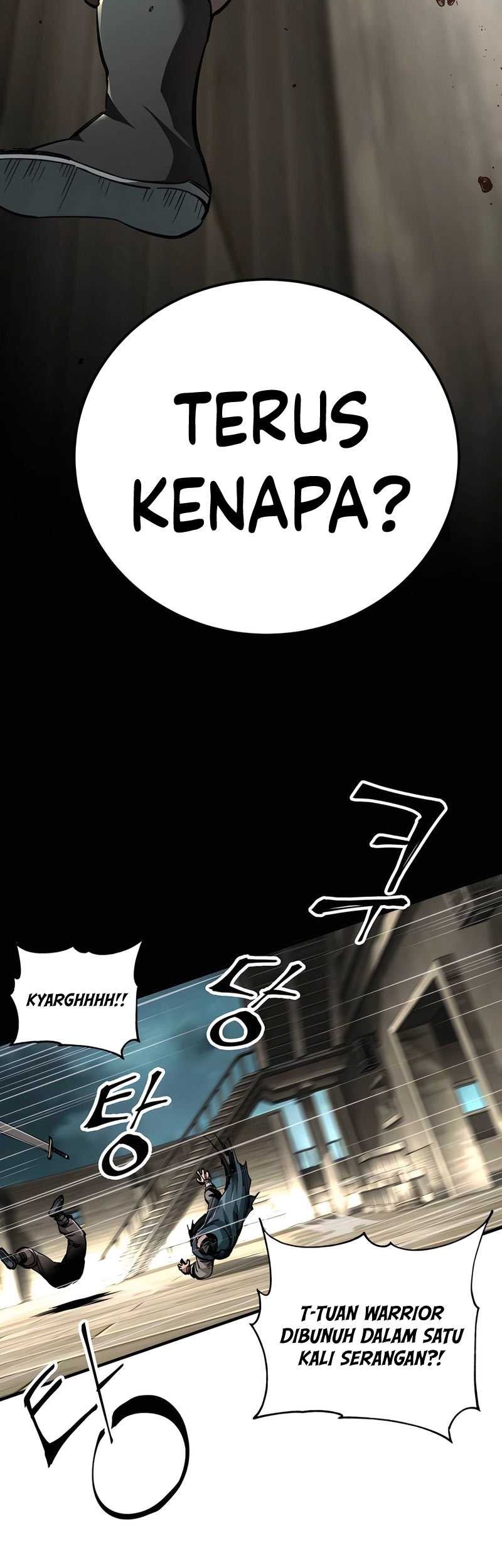 Chapter 51 - halaman 49