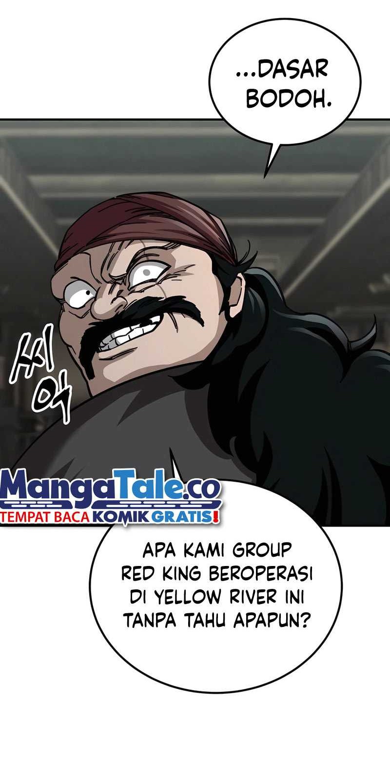 Chapter 51 - halaman 50