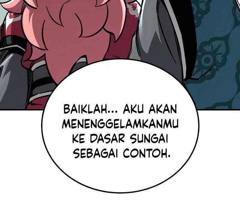 Chapter 51 - halaman 54