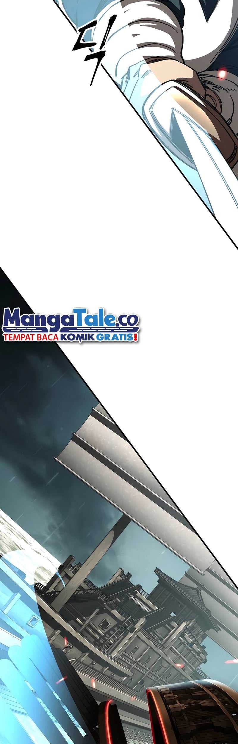 Chapter 51 - halaman 57