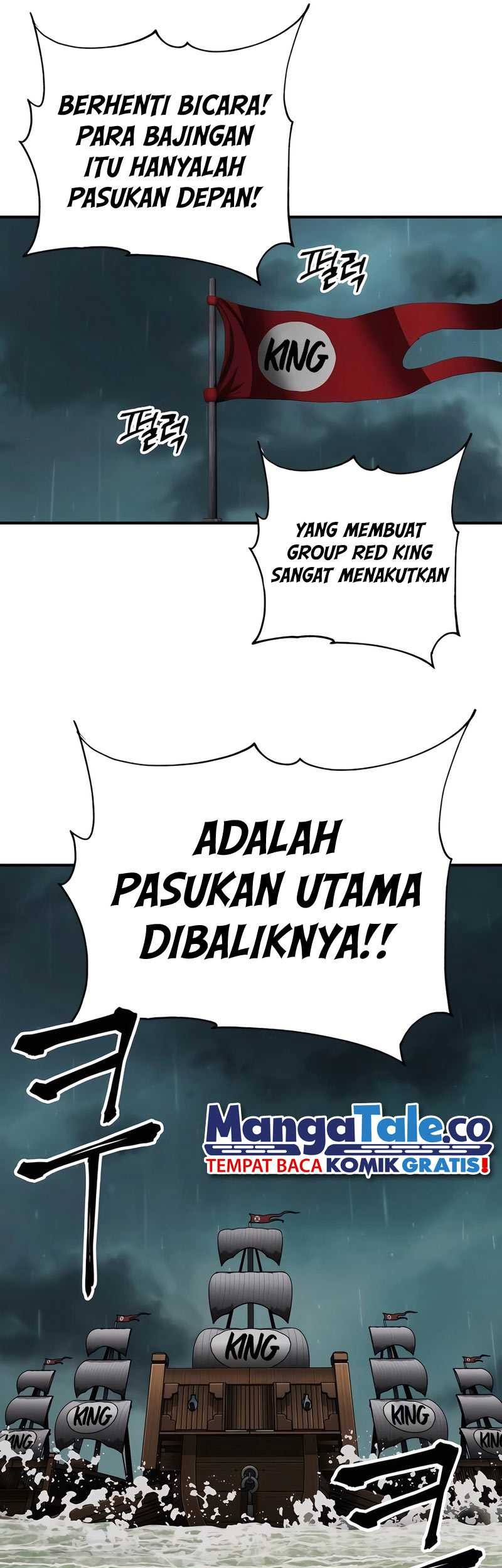 Chapter 51 - halaman 63