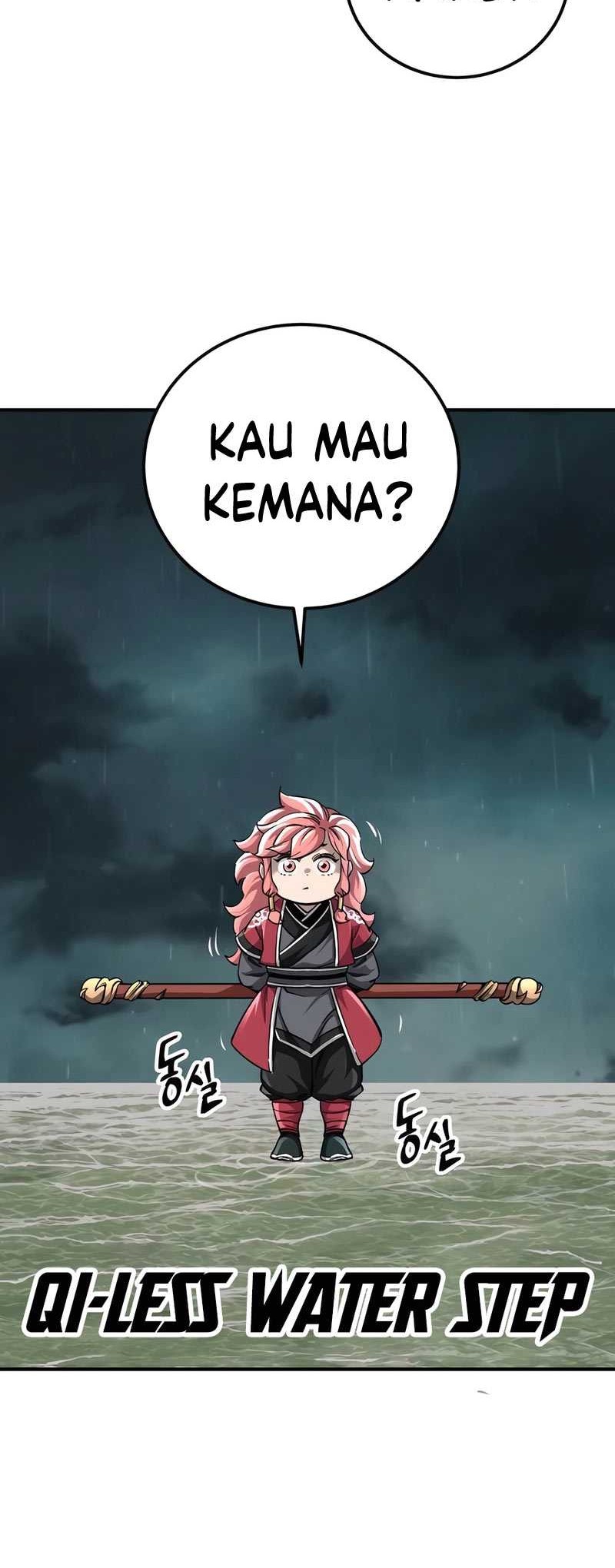 Chapter 51 - halaman 66