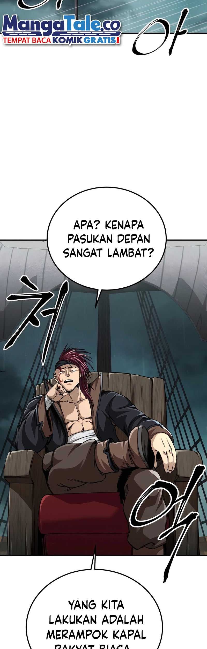 Chapter 51 - halaman 69