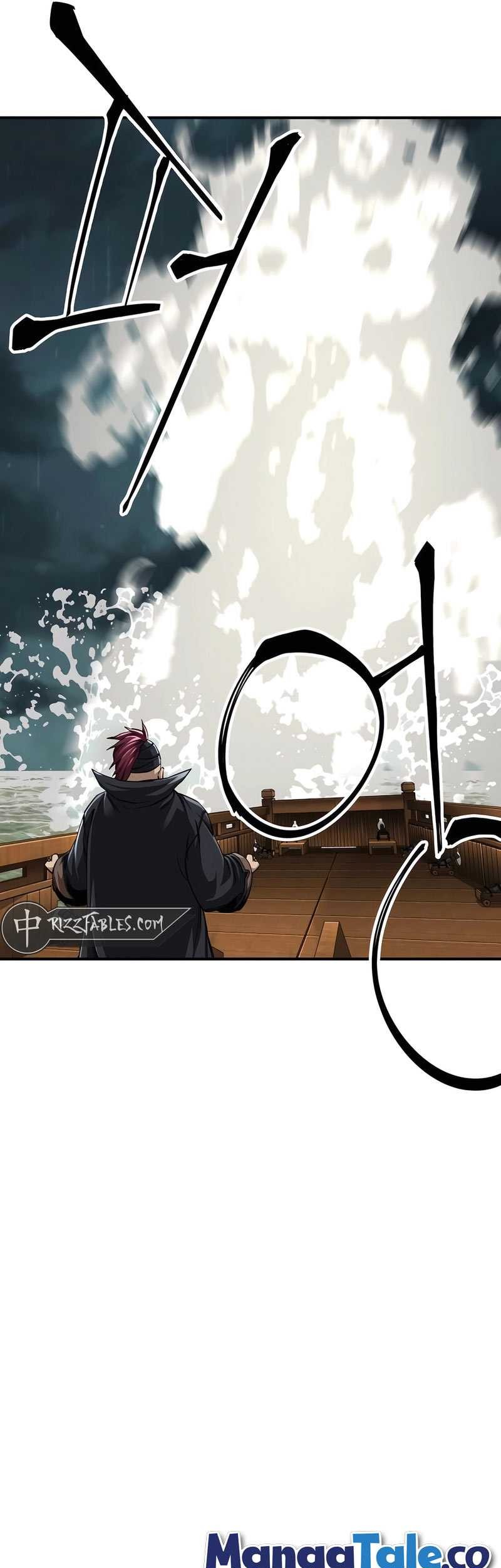 Chapter 51 - halaman 75