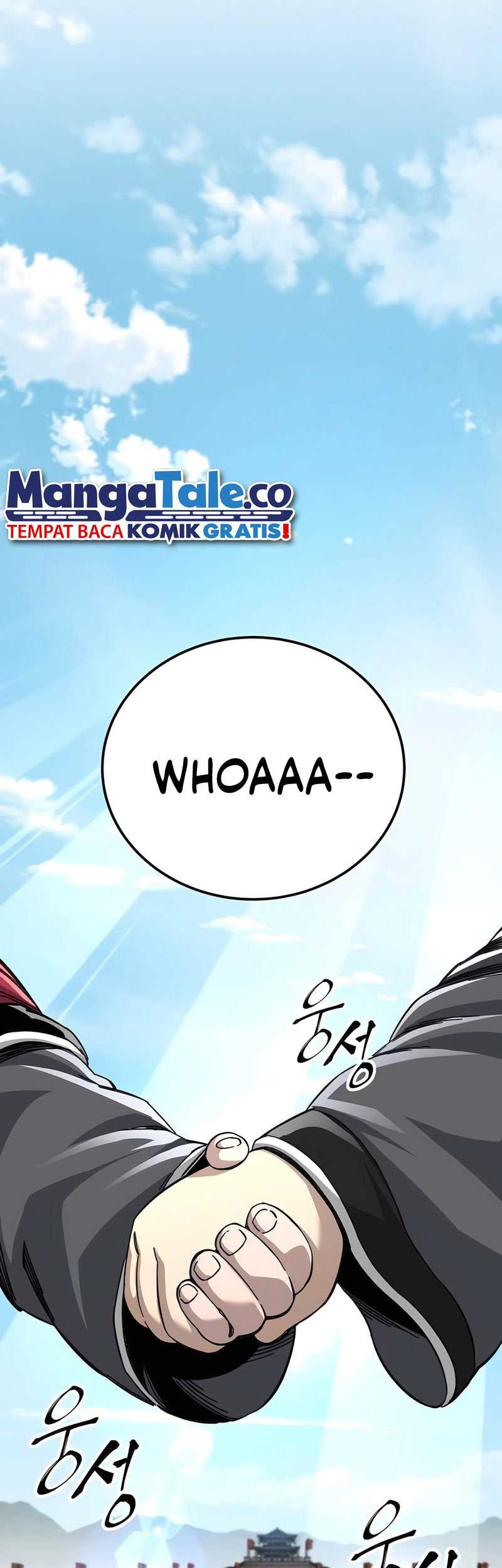 Chapter 51 - halaman 3